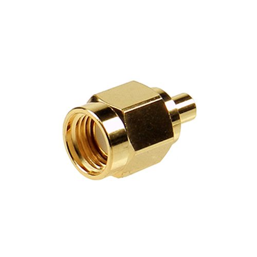 S-Conn Enterprise Co., Ltd.