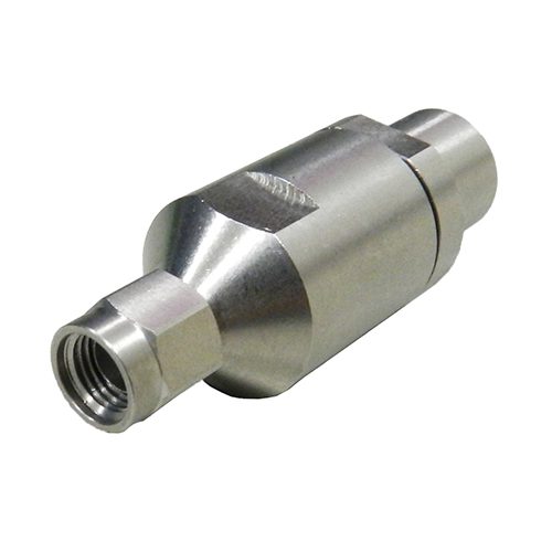 S-Conn Enterprise Co., Ltd.