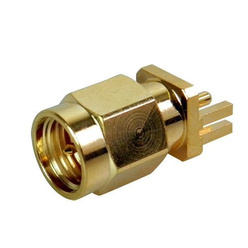 S-Conn Enterprise Co., Ltd.