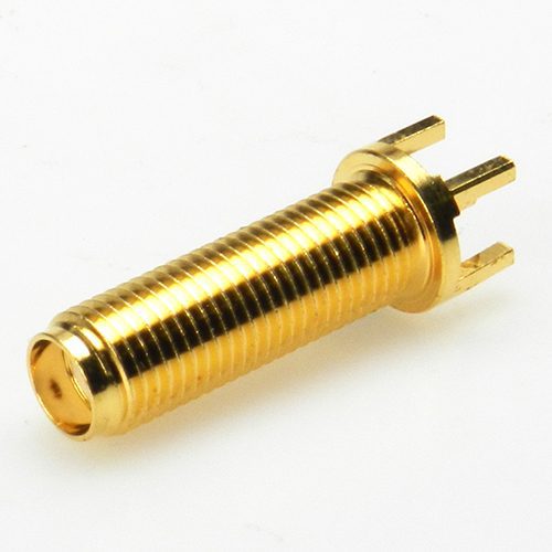 S-Conn Enterprise Co., Ltd.