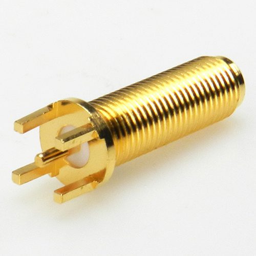 S-Conn Enterprise Co., Ltd.