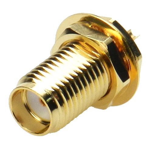 S-Conn Enterprise Co., Ltd.