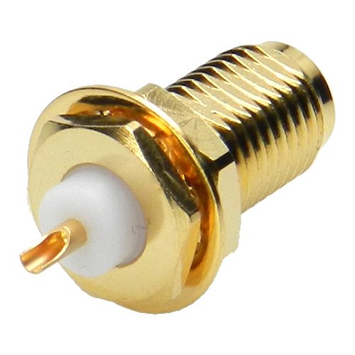 S-Conn Enterprise Co., Ltd.