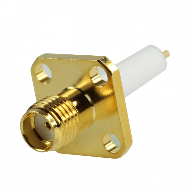 S-Conn Enterprise Co., Ltd.