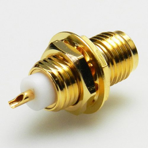 S-Conn Enterprise Co., Ltd.