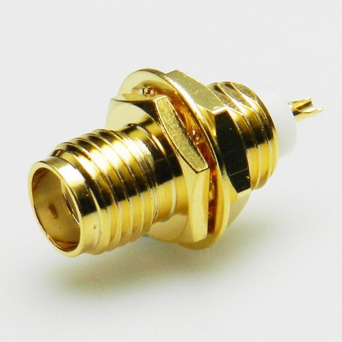 S-Conn Enterprise Co., Ltd.