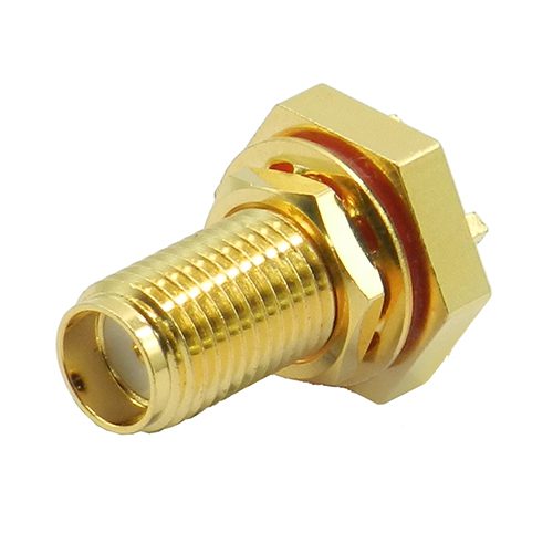 S-Conn Enterprise Co., Ltd.