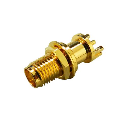 S-Conn Enterprise Co., Ltd.