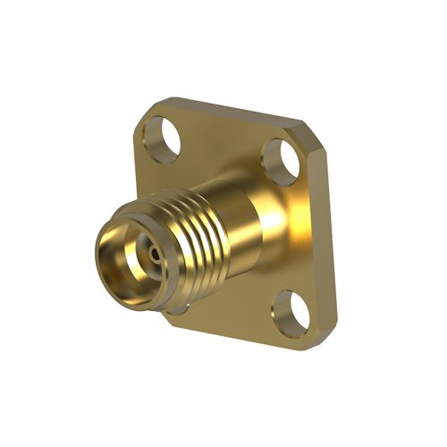 S-Conn Enterprise Co., Ltd.