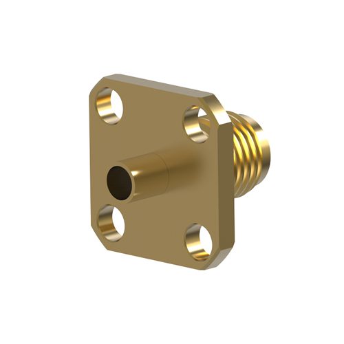 S-Conn Enterprise Co., Ltd.