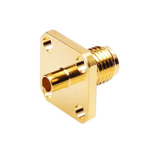 S-Conn Enterprise Co., Ltd.