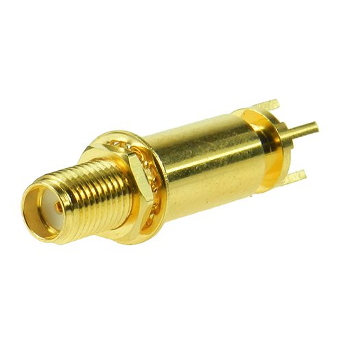 S-Conn Enterprise Co., Ltd.