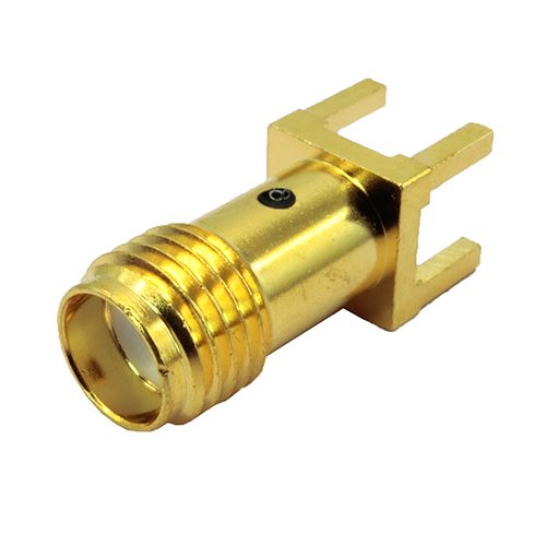 S-Conn Enterprise Co., Ltd.