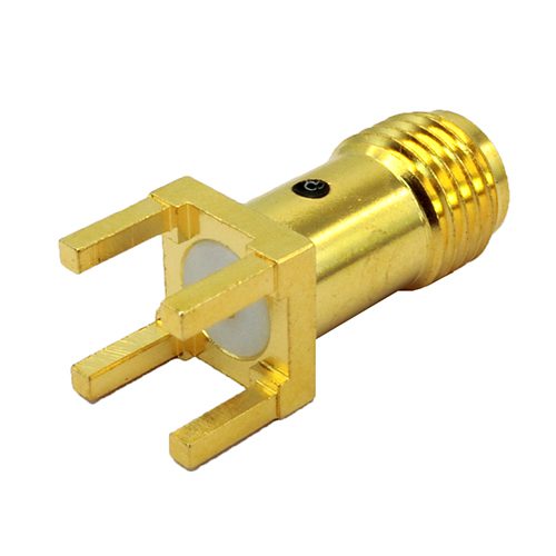 S-Conn Enterprise Co., Ltd.