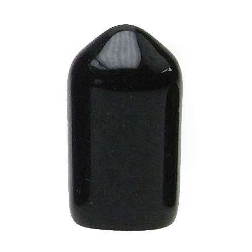 S-Conn Enterprise Co., Ltd.