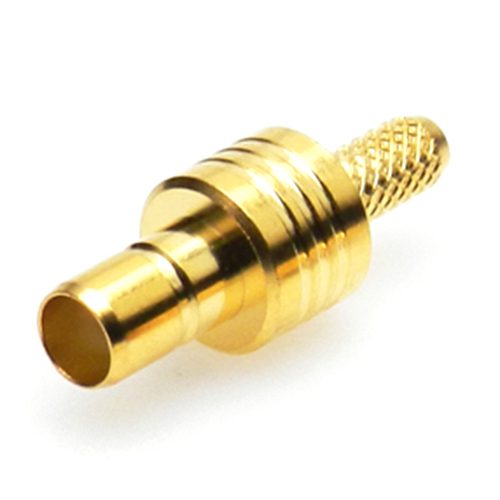 S-Conn Enterprise Co., Ltd.