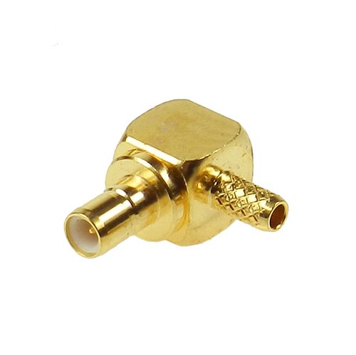 S-Conn Enterprise Co., Ltd.