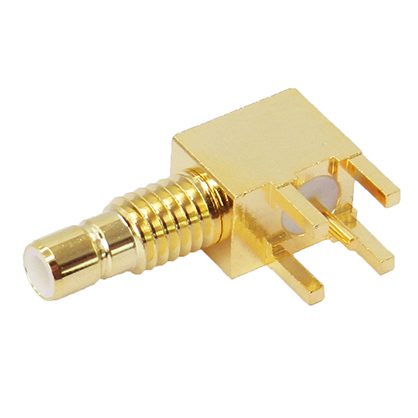 S-Conn Enterprise Co., Ltd.