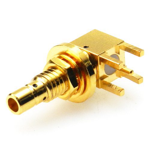 S-Conn Enterprise Co., Ltd.