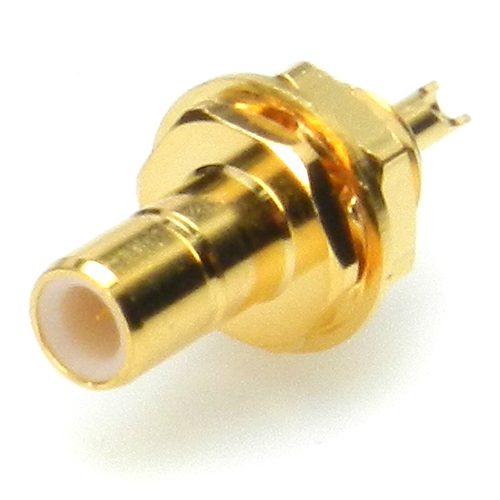 S-Conn Enterprise Co., Ltd.