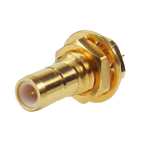 S-Conn Enterprise Co., Ltd.