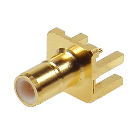 S-Conn Enterprise Co., Ltd.