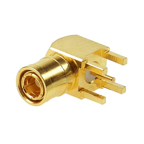 S-Conn Enterprise Co., Ltd.