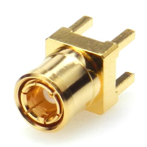 S-Conn Enterprise Co., Ltd.