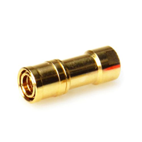 S-Conn Enterprise Co., Ltd.