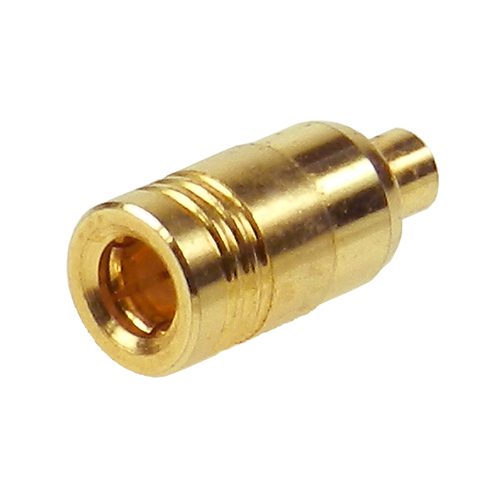 S-Conn Enterprise Co., Ltd.