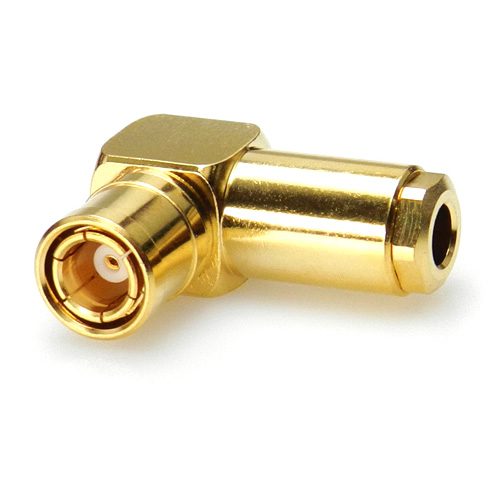 S-Conn Enterprise Co., Ltd.