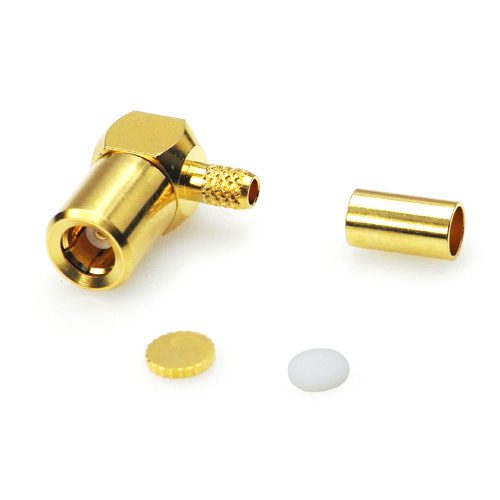 S-Conn Enterprise Co., Ltd.