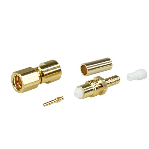 S-Conn Enterprise Co., Ltd.