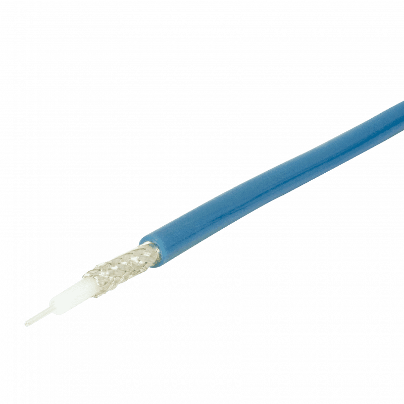 S-Conn Enterprise Co., Ltd.