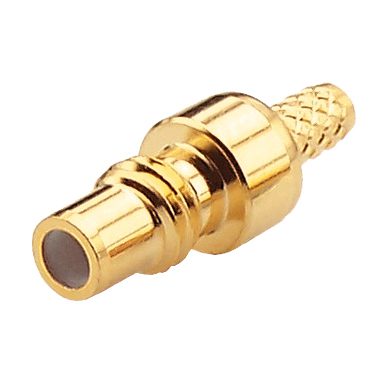 S-Conn Enterprise Co., Ltd.