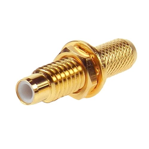 S-Conn Enterprise Co., Ltd.