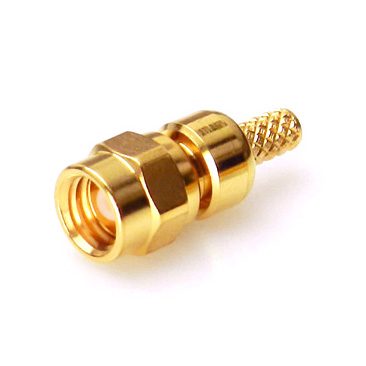 S-Conn Enterprise Co., Ltd.