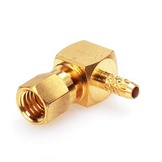 S-Conn Enterprise Co., Ltd.