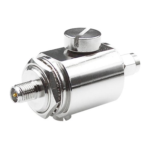 S-Conn Enterprise Co., Ltd.