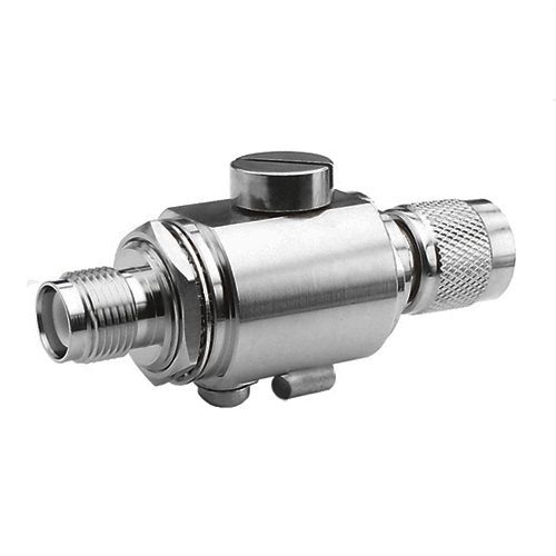 S-Conn Enterprise Co., Ltd.