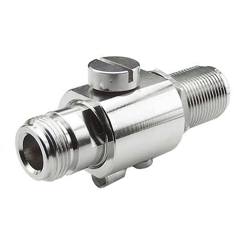 S-Conn Enterprise Co., Ltd.