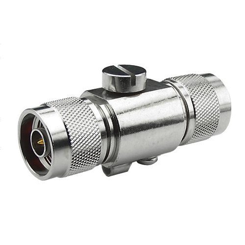 S-Conn Enterprise Co., Ltd.