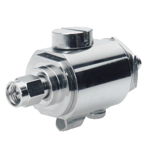 S-Conn Enterprise Co., Ltd.