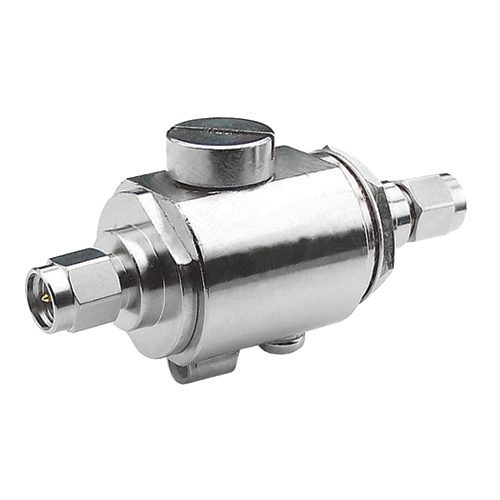 S-Conn Enterprise Co., Ltd.