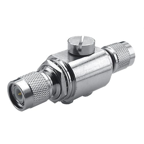 S-Conn Enterprise Co., Ltd.