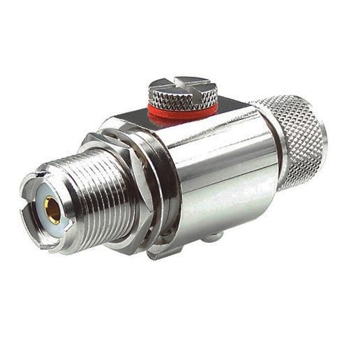 S-Conn Enterprise Co., Ltd.