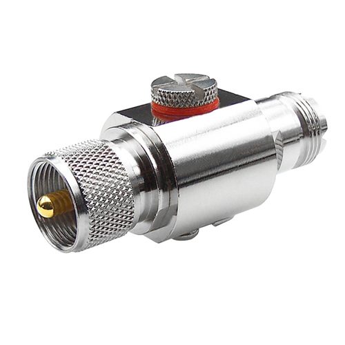 S-Conn Enterprise Co., Ltd.