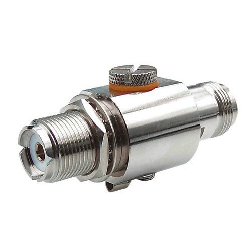 S-Conn Enterprise Co., Ltd.