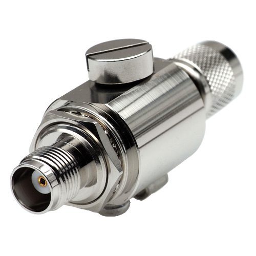 S-Conn Enterprise Co., Ltd.