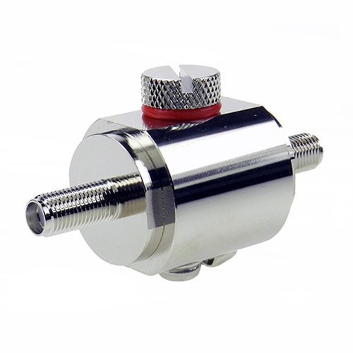 S-Conn Enterprise Co., Ltd.